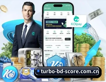 半岛赛事资讯 APP