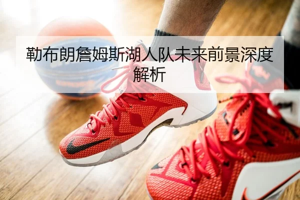 勒布朗詹姆斯湖人队未来前景深度解析